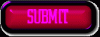 collection de bouton 11 - submit
